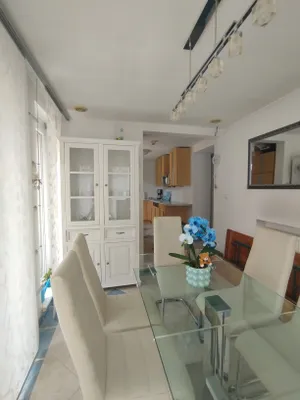 3-Zimmer-Haus kaufen in Baden – 84 m², € 240.000 – Bild 2 von 14
