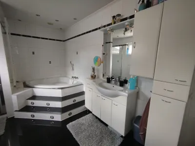 3-Zimmer-Haus kaufen in Baden – 84 m², € 240.000 – Bild 9 von 14