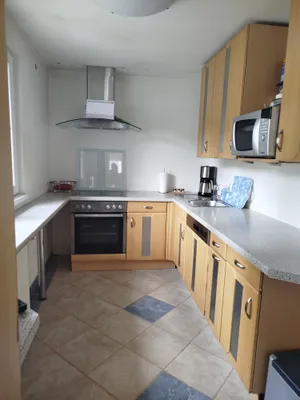 3-Zimmer-Haus kaufen in Baden – 84 m², € 240.000 – Bild 6 von 14