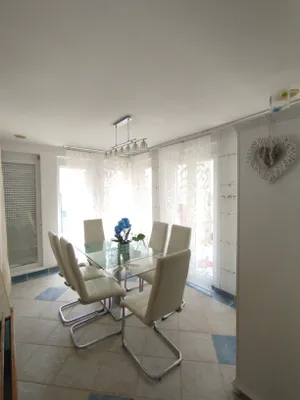 3-Zimmer-Haus kaufen in Baden – 84 m², € 240.000 – Bild 3 von 14