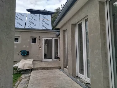 3-Zimmer-Haus kaufen in Baden – 84 m², € 240.000 – Bild 12 von 14