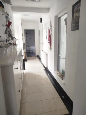 3-Zimmer-Haus kaufen in Baden – 84 m², € 240.000 – Bild 7 von 14