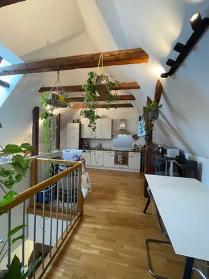 3-Zimmer-Wohnung kaufen in Graz – 89,8 m², € 179.000