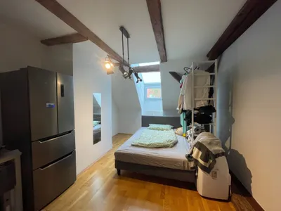 3-Zimmer-Wohnung kaufen in Graz – 89,8 m², € 179.000 – Bild 3 von 11