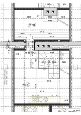 3-Zimmer-Wohnung kaufen in Graz – 89,8 m², € 179.000 – Bild 11 von 11