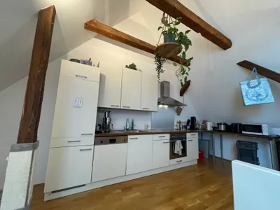 3-Zimmer-Wohnung kaufen in Graz – 89,8 m², € 179.000 – Bild 8 von 11