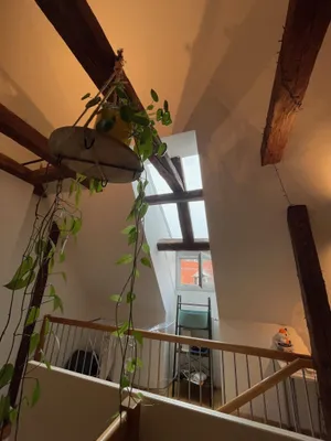 3-Zimmer-Wohnung kaufen in Graz – 89,8 m², € 179.000 – Bild 9 von 11