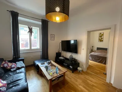 3-Zimmer-Wohnung kaufen in Graz – 89,8 m², € 179.000 – Bild 2 von 11