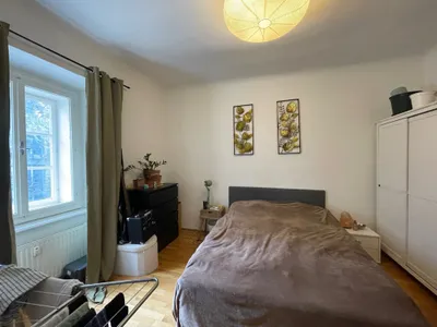 3-Zimmer-Wohnung kaufen in Graz – 89,8 m², € 179.000 – Bild 5 von 11