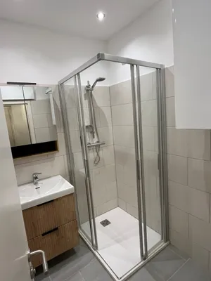 2-Zimmer-Wohnung mieten in Horn – 62 m², € 790 – Bild 3 von 7