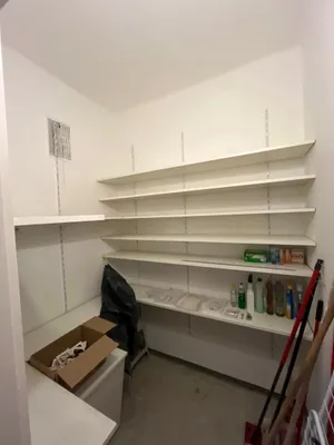 2-Zimmer-Wohnung mieten in Horn – 62 m², € 790 – Bild 7 von 7