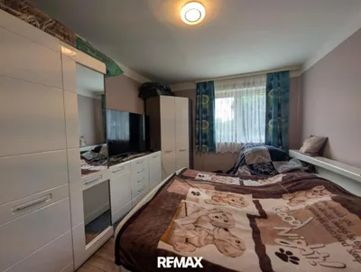 5-Zimmer-Haus kaufen in Tulln – 121 m², € 380.000 – Bild 4 von 13