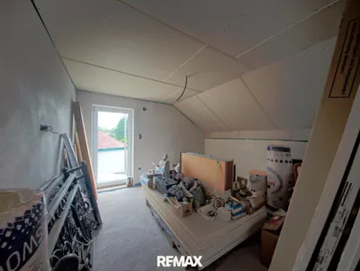 5-Zimmer-Haus kaufen in Tulln – 121 m², € 380.000 – Bild 7 von 13