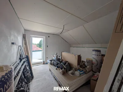 5-Zimmer-Haus kaufen in Tulln – 121 m², € 380.000 – Bild 5 von 13