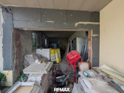 5-Zimmer-Haus kaufen in Tulln – 121 m², € 380.000 – Bild 9 von 13