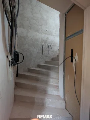5-Zimmer-Haus kaufen in Tulln – 121 m², € 380.000 – Bild 6 von 13