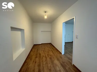 2-Zimmer-Wohnung kaufen in Wien – 40,07 m², € 165.000 – Bild 4 von 8