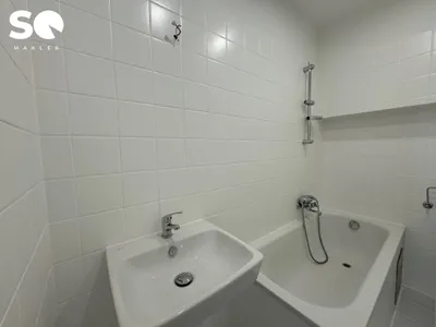 2-Zimmer-Wohnung kaufen in Wien – 40,07 m², € 165.000 – Bild 5 von 8