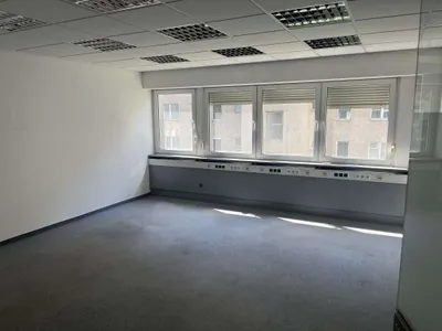 16-Zimmer-Gewerbeimmobilie kaufen in Wien – 614 m², € 1.800.657 – Bild 13 von 20