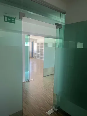 16-Zimmer-Gewerbeimmobilie kaufen in Wien – 614 m², € 1.800.657 – Bild 6 von 20