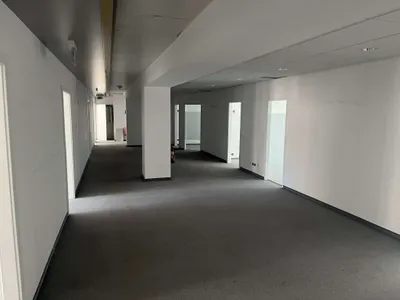 16-Zimmer-Gewerbeimmobilie kaufen in Wien – 614 m², € 1.800.657 – Bild 11 von 20