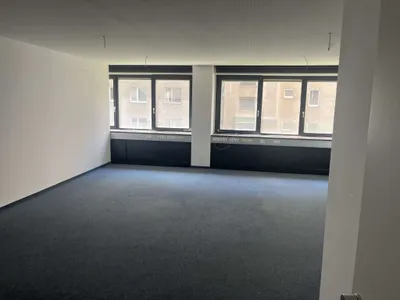 16-Zimmer-Gewerbeimmobilie kaufen in Wien – 614 m², € 1.800.657 – Bild 17 von 20