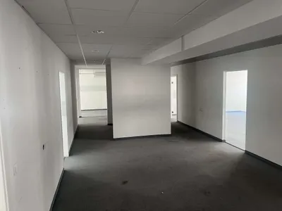 16-Zimmer-Gewerbeimmobilie kaufen in Wien – 614 m², € 1.800.657 – Bild 16 von 20