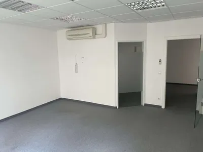 16-Zimmer-Gewerbeimmobilie kaufen in Wien – 614 m², € 1.800.657 – Bild 12 von 20