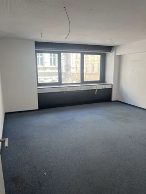 16-Zimmer-Gewerbeimmobilie kaufen in Wien – 614 m², € 1.800.657 – Bild 19 von 20