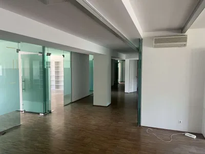 16-Zimmer-Gewerbeimmobilie kaufen in Wien – 614 m², € 1.800.657 – Bild 5 von 20