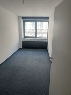16-Zimmer-Gewerbeimmobilie kaufen in Wien – 614 m², € 1.800.657 – Bild 18 von 20