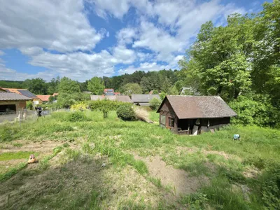 Grundstück kaufen in Graz – 669 m², € 285.000 – Bild 5 von 7