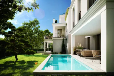 4-Zimmer-Wohnung kaufen in Salzburg Stadt – 146,89 m², € 2.499.000 – Bild 7 von 8