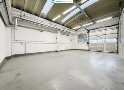 Gewerbeimmobilie mieten in Krems an der Donau – 490 m² – Bild 2 von 13