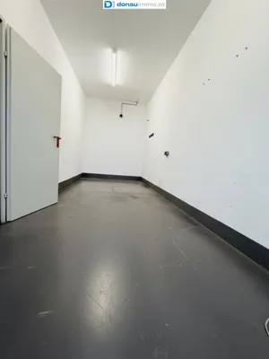 Gewerbeimmobilie mieten in Krems an der Donau – 490 m² – Bild 7 von 13