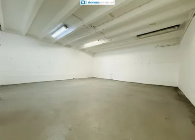 Gewerbeimmobilie mieten in Krems an der Donau – 490 m² – Bild 6 von 13