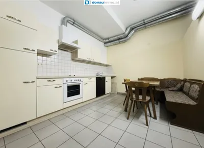 Gewerbeimmobilie mieten in Krems an der Donau – 490 m² – Bild 12 von 13