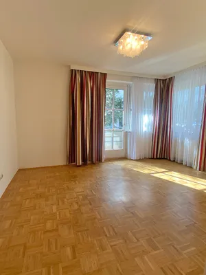 1-Zimmer-Wohnung mieten in Graz – 28 m², € 470 – Bild 3 von 8
