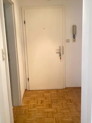 1-Zimmer-Wohnung mieten in Graz – 28 m², € 470 – Bild 7 von 8