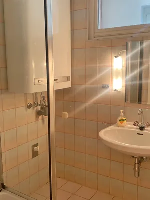1-Zimmer-Wohnung mieten in Graz – 28 m², € 470 – Bild 6 von 8