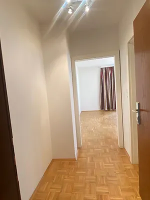 1-Zimmer-Wohnung mieten in Graz – 28 m², € 470 – Bild 4 von 8
