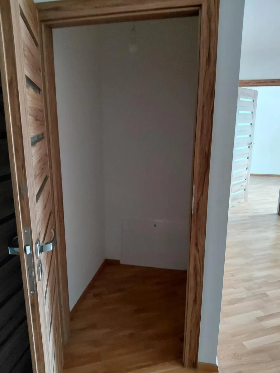 Wohnung – Wien - Ansicht 3