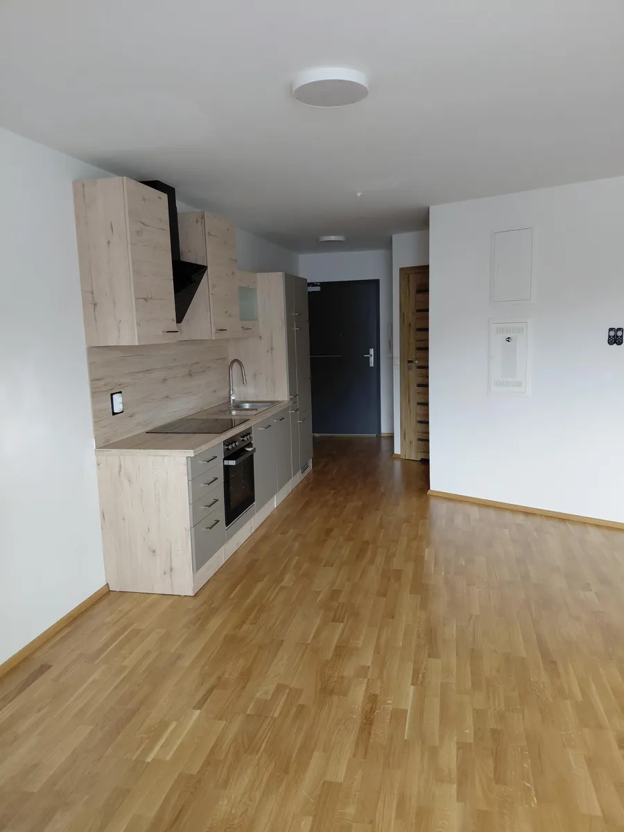 Wohnung – Wien - Ansicht 2