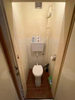 5-Zimmer-Haus kaufen in Weiz – 120 m², € 289.000 – Bild 41 von 41