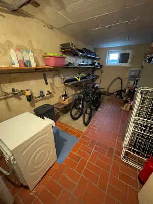 5-Zimmer-Haus kaufen in Weiz – 120 m², € 289.000 – Bild 35 von 41
