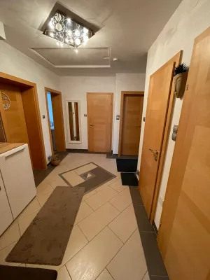 5-Zimmer-Haus kaufen in Weiz – 120 m², € 289.000 – Bild 17 von 41