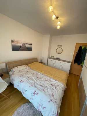 5-Zimmer-Haus kaufen in Weiz – 120 m², € 289.000 – Bild 27 von 41
