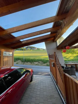 5-Zimmer-Haus kaufen in Weiz – 120 m², € 289.000 – Bild 12 von 41