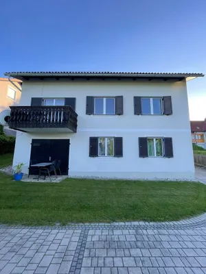 5-Zimmer-Haus kaufen in Weiz – 120 m², € 289.000 – Bild 5 von 41