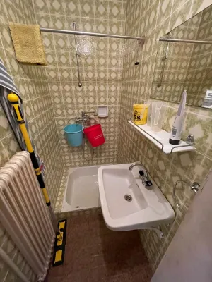 5-Zimmer-Haus kaufen in Weiz – 120 m², € 289.000 – Bild 40 von 41